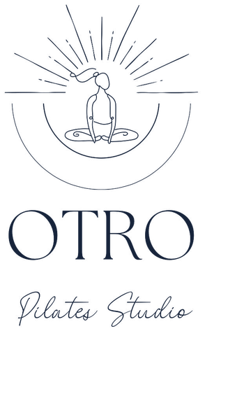 Otro Pilates Studio